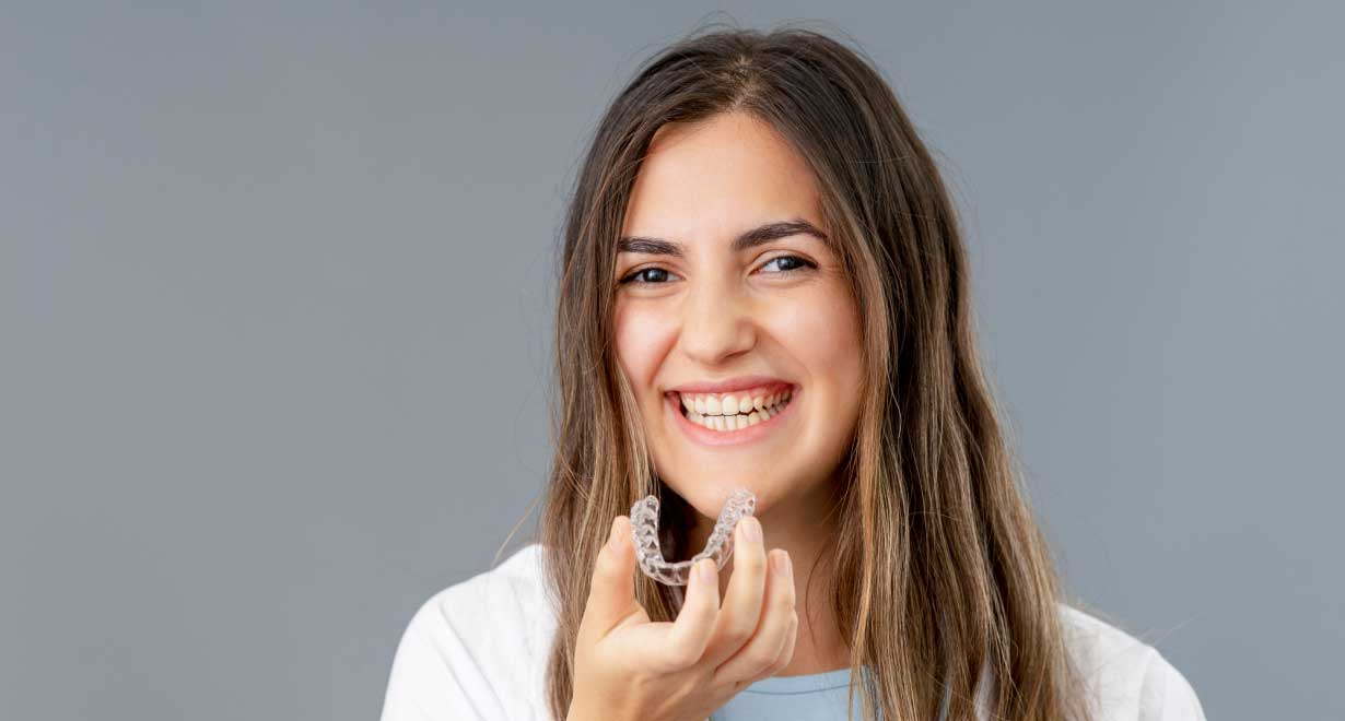 InvisalignProviderAL