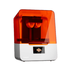 3D-Printer.png