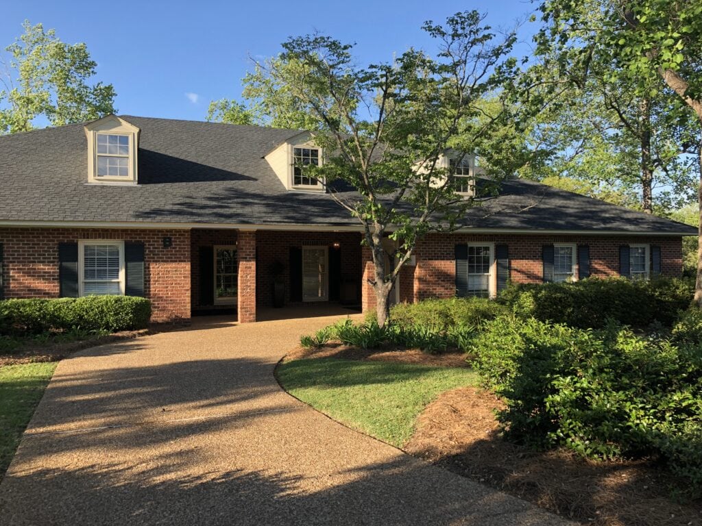 Orthodontist In Jackson Heights, Mobile, AL Braces & Invisalign Provider