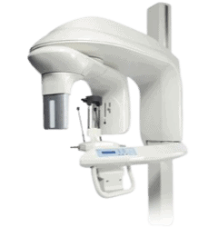 cbct